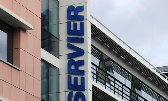 French Drug Company Accused of Favouring Profits Over Lives