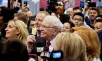 8 Unconventional Habits You Should Steal From Billionaires to Be Successful