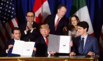 USMCA: Auto Sector Can Adapt, but Dairy Industry Will Take a Hit