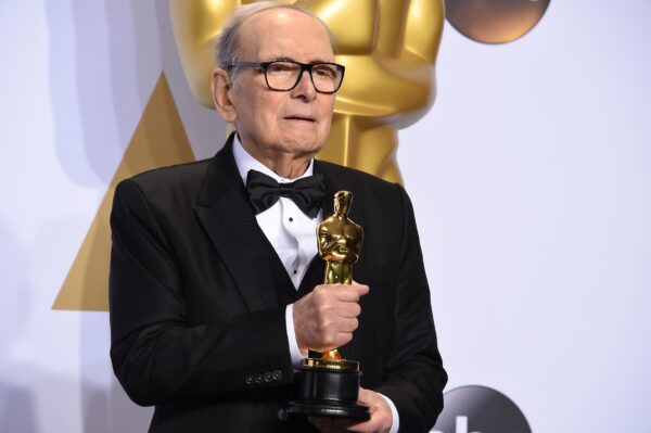 Ennio-Morricone-2