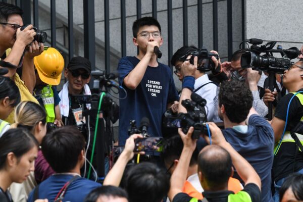 Epoch Times Photo