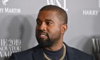 Will Kanye Change the Democrats’ Treatment of Black People?