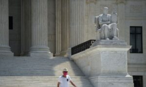 America Should Shed the Mask of Zero