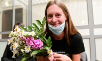 Russian Journalist Fined in Case That Drew Broad Outrage