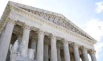 Supreme Court Upholds Cellphone Robocall Ban