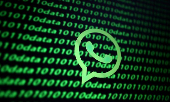 Irish Watchdog Fines WhatsApp $266 Million for ‘Severe’ Breaches of Privacy Law