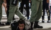 New Security Law Ushers in Authoritarian Era for Hong Kong