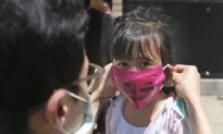From Masks to Cohorting, a Guide to Back-to-School Rules Across the Country