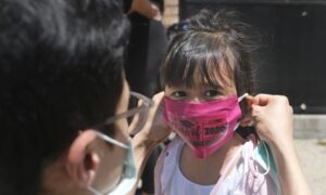 From Masks to Cohorting, a Guide to Back-to-School Rules Across the Country