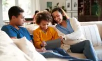 My Kids Have Nothing to Do This Summer. Now What?