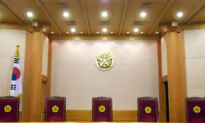 South Korea Court Rejects US Extradition Request for Child Porn Network Operator
