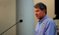 Choosing Electors Could Overturn Results in Georgia
