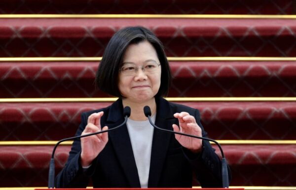 Epoch Times Photo
