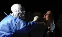 Source of Latest Virus Outbreak in Beijing Remains a Mystery as Authorities Scramble to Contain Spread