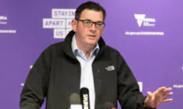 Vic Records 216 New COVID-19 Cases