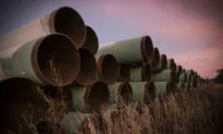 Biden Wants to Kill 80 Percent of America’s Energy