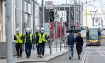 Irish Housebuilding to Fall by One-Third Due to Covid-19: Central Bank