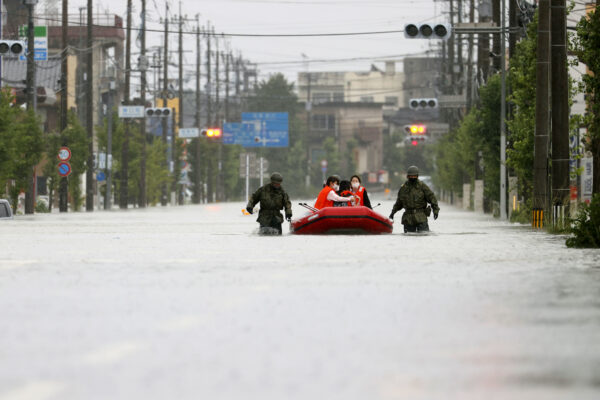 Japan-flood-4