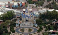 Disney Says Walt Disney World Reopening Is on Track for Saturday