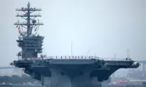 China in Focus (July 6): US Navy, B-52 Bomber Drill in South China Sea