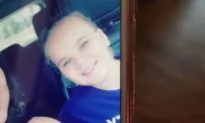 10-Year-Old Wisconsin Girl Died From Pharmacologic Suicide: Preliminary Autopsy