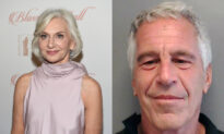 Alleged Epstein Victim Disputes Investigation That Cleared High-Level Art Academy Chair