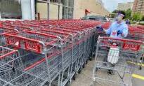 Wages for Job Switchers Increase 6.6 Percent, Outpacing US Pay Growth: Report