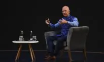 CEOs of Amazon, Apple, Facebook, and Google to Testify Before Congressional Panel