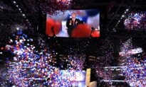 Republican National Convention Participants Will Be Tested Daily for New Virus