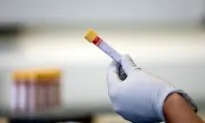 New Studies Suggest Link Between Blood Type and COVID-19 Susceptibility