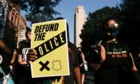 Deterrence at Home and Abroad
