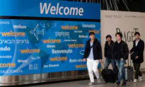 US Senators Introduce Bill to End Birth Tourism, Highlighting Large Numbers From China