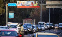 Border-Closed States in Australia May Have to Prop up Tourism Businesses