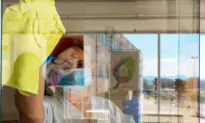 Housekeepers Hailed as ‘Hidden Heroes’ During the Pandemic: ‘We Know Lives Are at Stake’