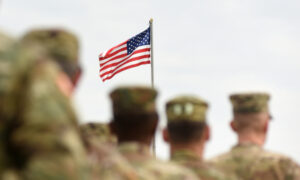 Does It Make Sense to Buy Your First Home While You’re in the Military?