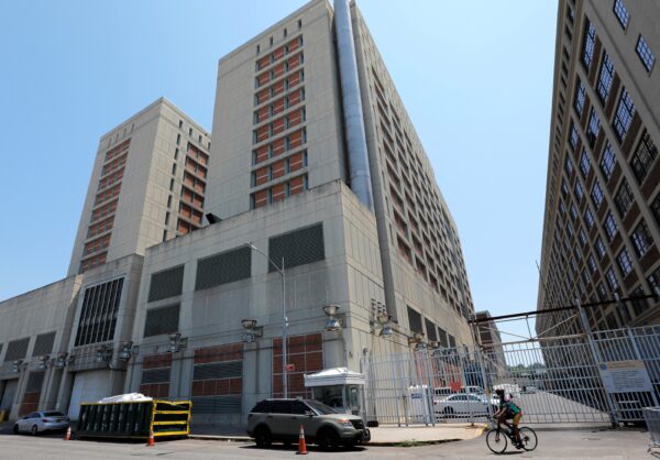Epoch Times Photo