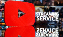 YouTube Not Obliged to Inform on Film Pirates, Europe’s Top Court Says
