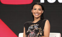 Autopsy Confirms ‘Glee’ Star Naya Rivera’s Death Was Accidental Drowning