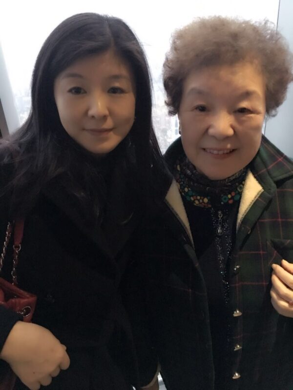 Epoch Times Photo