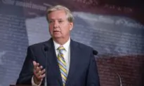 Dems Elated as Campaign Cash Pile Grows; GOP Warns It’s Too Early to Declare Victories