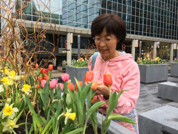 Epoch Times Photo