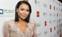 ‘Glee’ Star Naya Rivera Presumed Dead After Boating Incident: Officials
