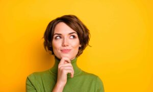 Creativity Is Needed Now More Than Ever