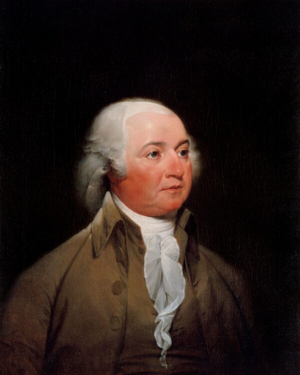 Official_Presidential_portrait_of_John_Adams_by_John_Trumbull,_circa_1792_
