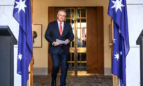 Angering China, Australia Suspends Extradition Treaty With Hong Kong, Extends Visas