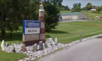 ‘Enough Is Enough’: Tenn. Pastor Donates $23K to Local Badges Amidst Call to Defund Police