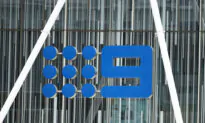 Crippling Cyber Attack on Australian Media Network Could Be Politically Motivated