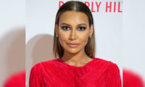 Body Found During Search for Missing ‘Glee’ Actress Naya Rivera: Sheriff