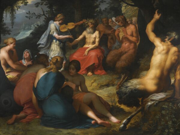 Abraham_Janssens_-_The_judgement_of_Midas