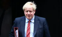Britain Eyes Normal Life by Christmas, but Preparing for Second COVID-19 Wave